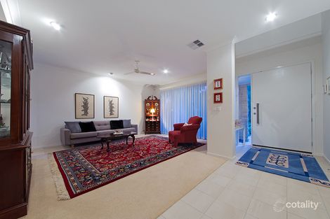 Property photo of 17 Barwin Street Wakerley QLD 4154