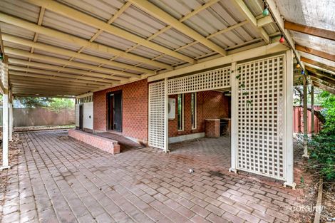 Property photo of 37 Clipper Court Seaford SA 5169