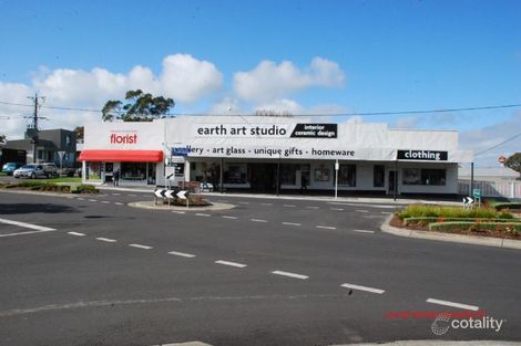 Property photo of 22 Grevillea Way Inverloch VIC 3996