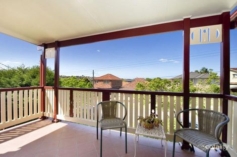 Property photo of 27 Duchess Avenue Rodd Point NSW 2046