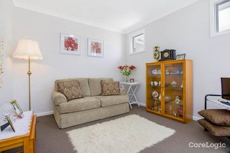 Property photo of 3/40 Eyre Street Westmeadows VIC 3049