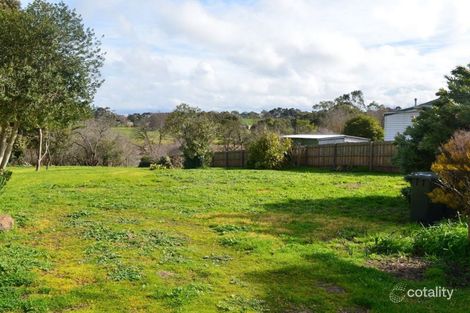 Property photo of 17 Carmichael Street Hamilton VIC 3300