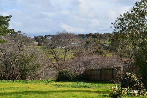 Property photo of 17 Carmichael Street Hamilton VIC 3300
