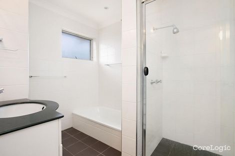 Property photo of 3/74 Henry Street Greenslopes QLD 4120