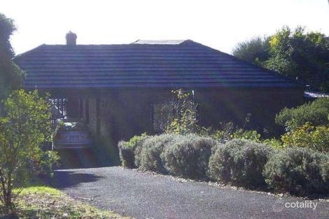 6 Anne Dr, Dromana, VIC 3936