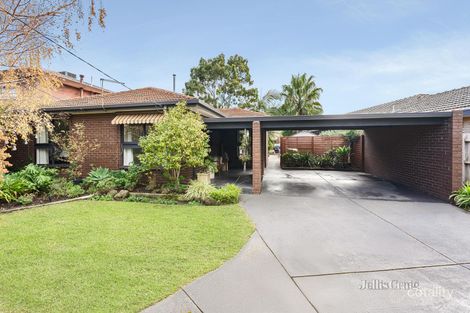 Property photo of 7 Derwent Street Mentone VIC 3194