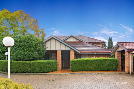 12/38 Wallace St, Ashfield, NSW 2131