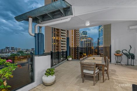 Property photo of 10/461 Adelaide Street Brisbane City QLD 4000