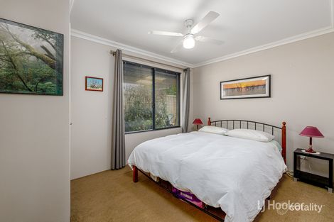 Property photo of 67 Broadwater Boulevard Broadwater WA 6280