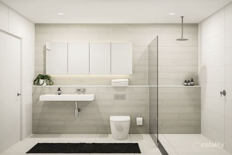 Property photo of 1303/464 King Street Newcastle West NSW 2302