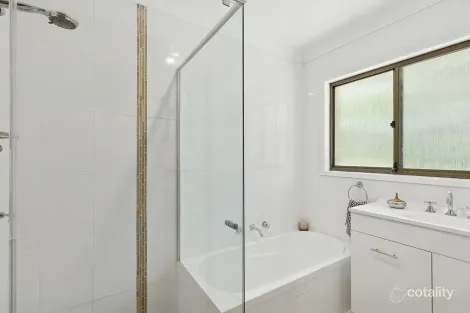 Property photo of 14/20 Avoca Drive Avoca Beach NSW 2251