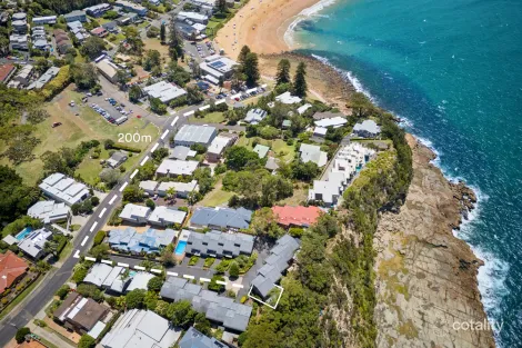 14/20 Avoca Dr, Avoca Beach, NSW 2251