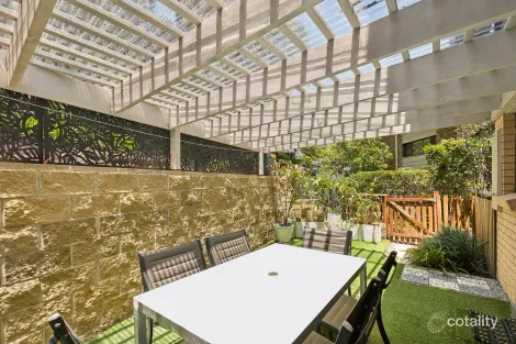 Property photo of 14/20 Avoca Drive Avoca Beach NSW 2251