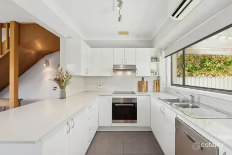 Property photo of 14/20 Avoca Drive Avoca Beach NSW 2251