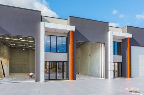 4/55 Forsyth St, O'Connor, WA 6163