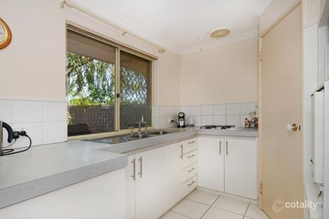 Property photo of 1/19 Helmsley Street Scarborough WA 6019