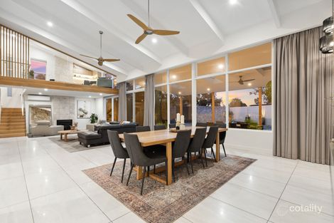 Property photo of 12 Powell Court West Lakes SA 5021