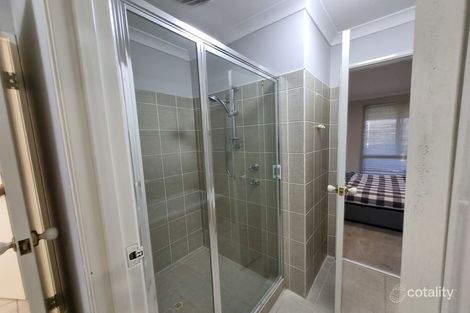 Property photo of 24 Beachcast Close Preston Beach WA 6215