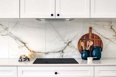 15 Hewison St, Tighes Hill, NSW 2297