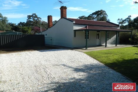 1 First St, Gawler South, SA 5118