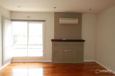 Property photo of 30 Hillborough Road South Hobart TAS 7004