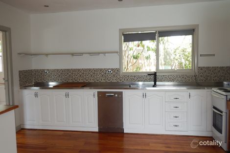 Property photo of 30 Hillborough Road South Hobart TAS 7004