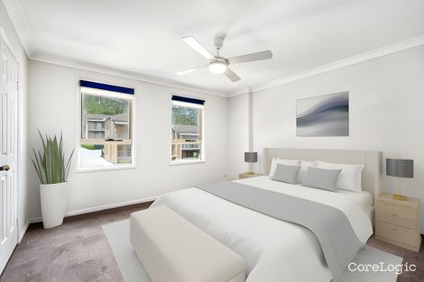 Property photo of 4/163 Gertrude Street Gosford NSW 2250