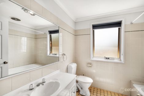 Property photo of 4/163 Gertrude Street Gosford NSW 2250