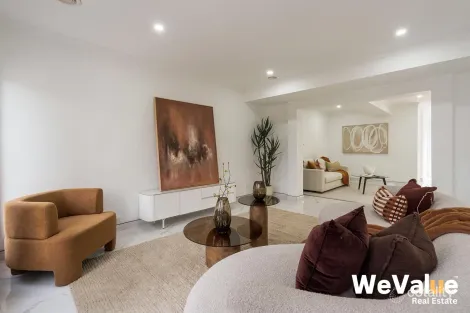 Property photo of 5 Bentley Avenue Roxburgh Park VIC 3064
