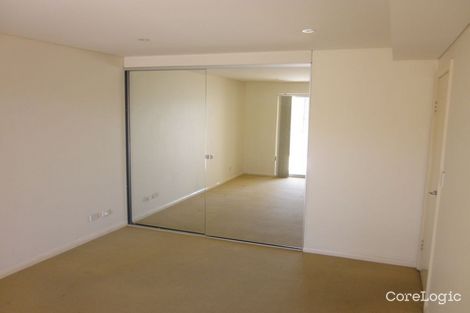 Property photo of 19/1-3 Oxford Street Epping NSW 2121