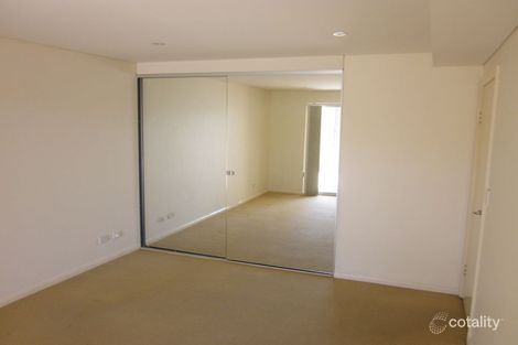 Property photo of 19/1-3 Oxford Street Epping NSW 2121