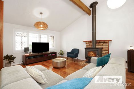 Property photo of 8 Hampton Street Toronto NSW 2283