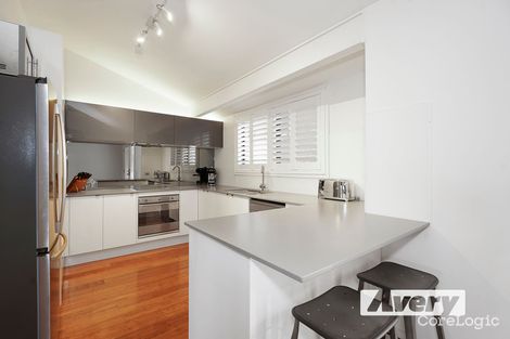 Property photo of 8 Hampton Street Toronto NSW 2283