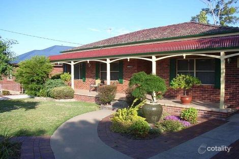 54 Bourke St, East Tamworth, NSW 2340