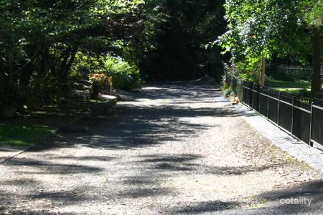 64a Holmes St, Turramurra, NSW 2074