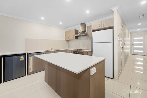 Property photo of 10 Lucy Street Albion QLD 4010