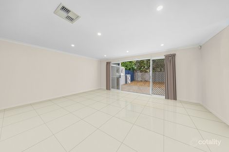 Property photo of 10 Lucy Street Albion QLD 4010