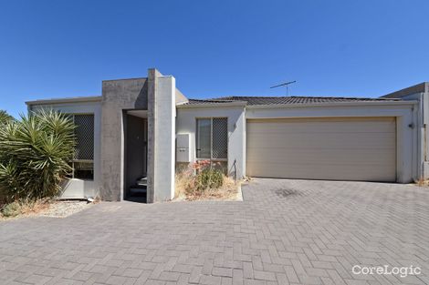 Property photo of 21A Lindfield Street Westminster WA 6061