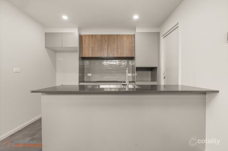 78/2 Woodberry Ave, Coombs, ACT 2611