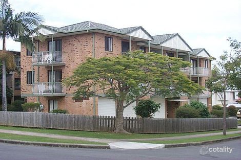 35 Leslie St, Nundah, QLD 4012