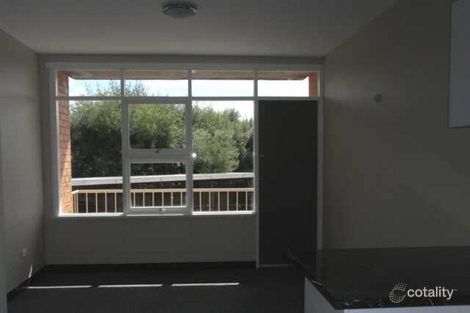 4/60 Heather St, South Launceston, TAS 7249