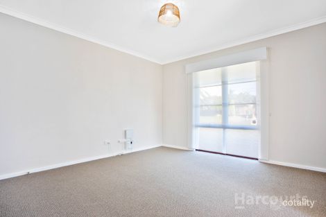 Property photo of 20 Gilmore Street Madora Bay WA 6210