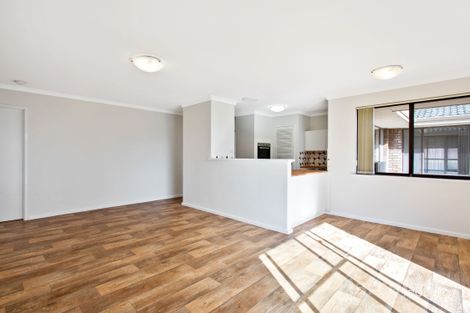 Property photo of 20 Gilmore Street Madora Bay WA 6210