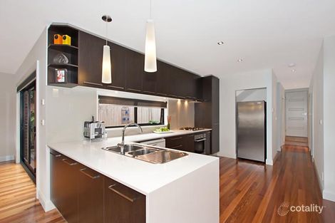 Property photo of 1/92 Foote Street Templestowe Lower VIC 3107