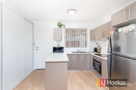 Property photo of 55 Murdoch Street Blackett NSW 2770