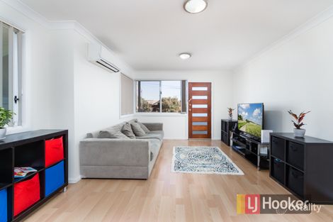 Property photo of 55 Murdoch Street Blackett NSW 2770