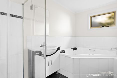 Property photo of 288 Hobart Road Youngtown TAS 7249