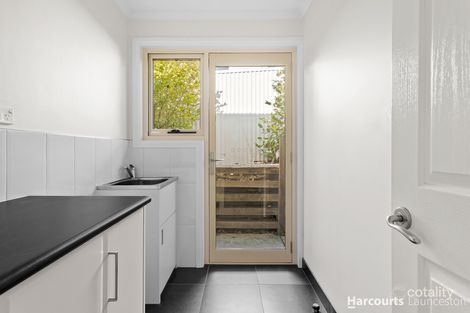 Property photo of 288 Hobart Road Youngtown TAS 7249