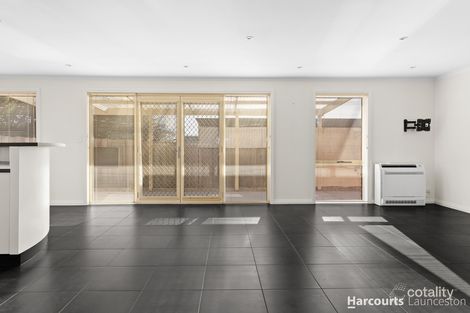 Property photo of 288 Hobart Road Youngtown TAS 7249