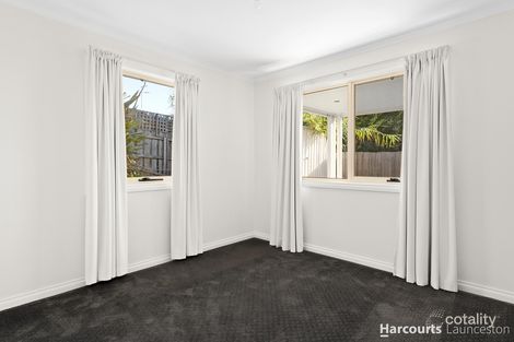 Property photo of 288 Hobart Road Youngtown TAS 7249